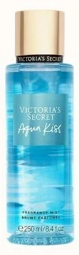 Agua-Kiss-Victorias-Secret