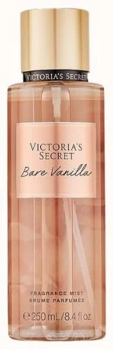 Bare-Vanilla-Victorias-Secret