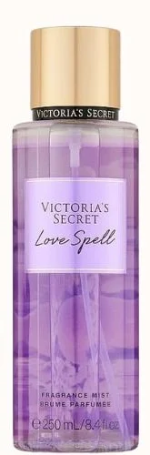 Love-Spell-Victorias-Secret