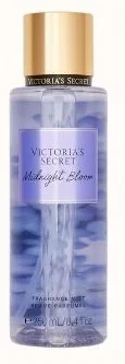 Midnight-Bloom-Victorias-Secret