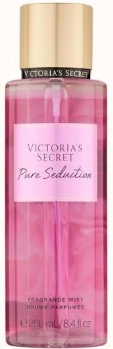 Pure-Seduction-Victorias-Secret