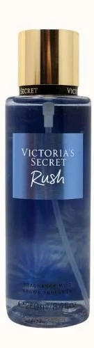 Rush-Victorias-Secret