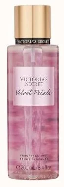 Velvet-Petals-Victorias-Secret