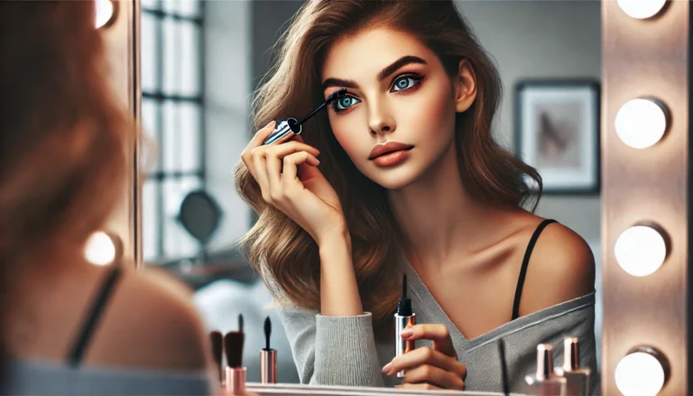 Melhores Rímeis para Realçar sua Beleza em 2025
